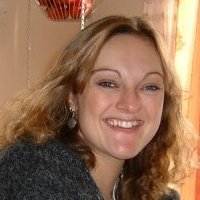 Karen Aminadra profile picture
