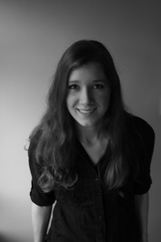 Shannon  Young profile picture
