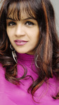 Deeba Salim Irfan