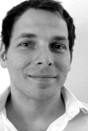 Martin Beyer