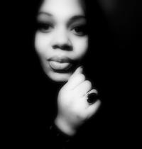 Tiana Laveen profile picture
