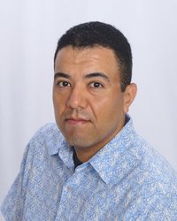 George Khoury profile picture