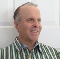 Lawrence Miquelon profile picture