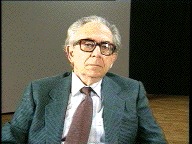 Umberto Cerroni