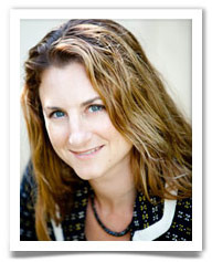 Ann K. Levine