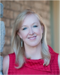 Shelley K. Wall profile picture