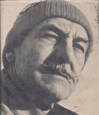 Berkely Mather profile picture