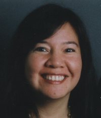 Tracy Leung