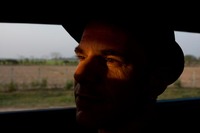 Tom Vater profile picture