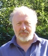 David S. Byrne