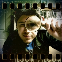 David  Nicol profile picture