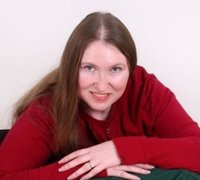 J.R. Sparlin profile picture