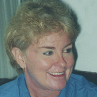 Victoria  Brown profile picture