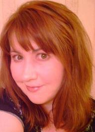 Melissa Turner Lee profile picture