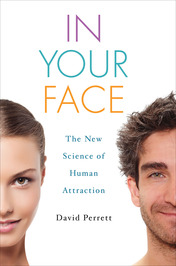 David Perrett profile picture