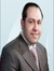 ياسر نصر ياسر نصر