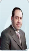 ياسر نصر profile picture