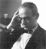 Milton Sanford Mayer