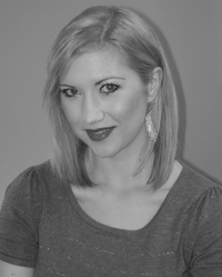 Jenna Bernel profile picture