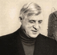 Ahmet Hromadžić profile picture