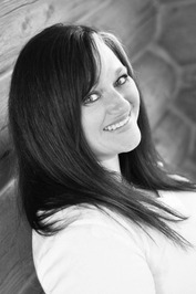 Christie Rich profile picture