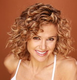 Holly Mosier