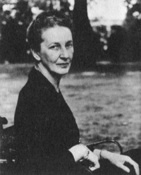 Jane Duncan profile picture