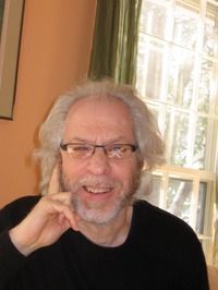 Harvey Simon profile picture