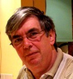 Frederick Anderson