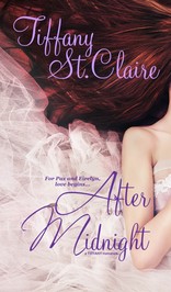 Tiffany St.Claire profile picture