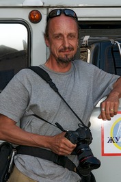 Hans Kemp profile picture