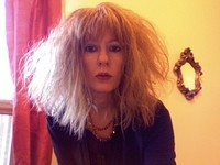 Alyne de Winter profile picture