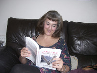 Helen J. Christmas profile picture
