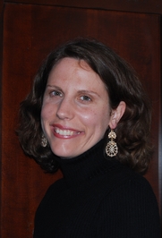 Allison Singh profile picture