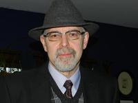 Ezra Sidran