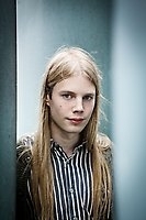 Matias Riikonen profile picture