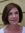 Vicki H...