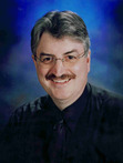 James M. McCracken