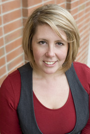 Courtney Miller Santo profile picture