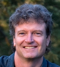 Bob Friel profile picture