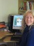 Ebook New Zealand Hall of Fame: 50 Remarkable Kiwis read Online! Ebook New Zealand Hall of Fame: 50 Remarkable Kiwis read Online!