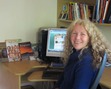 Ebook New Zealand Hall of Fame: 50 Remarkable Kiwis read Online! Ebook New Zealand Hall of Fame: 50 Remarkable Kiwis read Online!