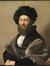Baldassare Castiglione