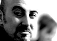 Gianluca Morozzi profile picture