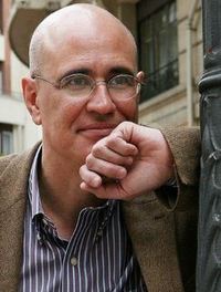 Antonio Orlando Rodriguez
