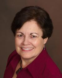 Deborah Lloyd profile picture