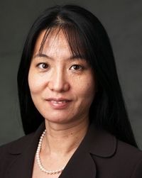 Robin Y. Yang profile picture