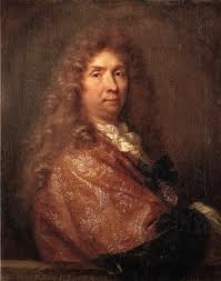Charles Le Brun profile picture