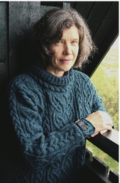Alice Starmore profile picture