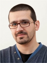 Claudiu Turcus